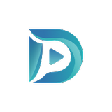 DPlay.