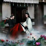 yizhiqingkuangdeyao