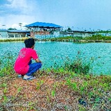 Izza Rifqi Maulana