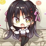 dengyanwenkoi