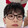 asayi_03