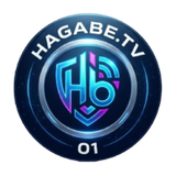 Hagabe.tv