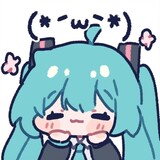 qiyuemoonly