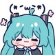 creator avatar