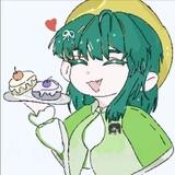 aaatutucake