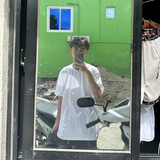 Kyu11118