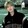 seungmins LALABUBU