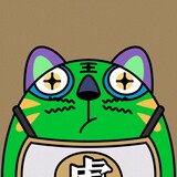 woniusu