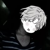 ky_yin