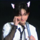 loveverywon_
