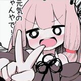 papa_wowo