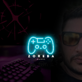 Zoreba_Games