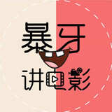 baoyajiangdianying