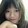 shannongaxiang
