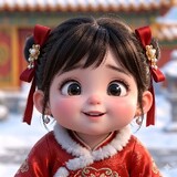 Studio XiaoBao AI