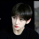 chanyeollala