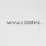 manlibridalhunsha