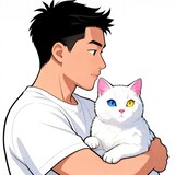 miaolaoda