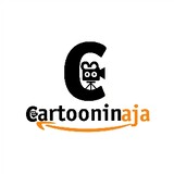 cartooninaja