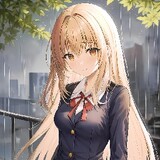 Amane Kun_2725