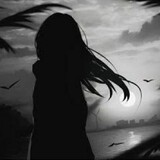 Zahra_laticia