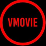 VMovies