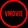 VMovies