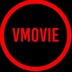 VMovies