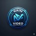 Movie_action_clip64