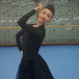 lijiaronglina