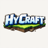 HyCraft