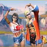 Võ Thị Kim Thoa_1604