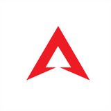 arboliva