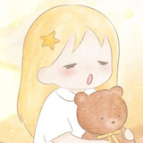 xingxingyuo