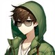 creator avatar