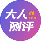 darenceping