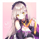 xingmengナwutuobang