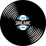 Grêmio em Música