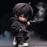 Anime_art23
