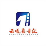 yunxidianying