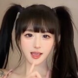 yingmulihui