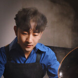 yushijian