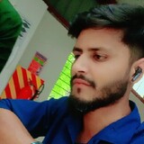 Atik0657