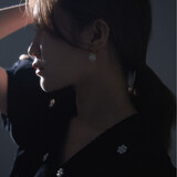 bing____o