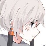 Fang.zxys