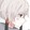 Fang.zxys
