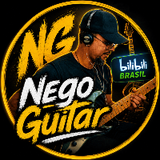 NegoGuitar