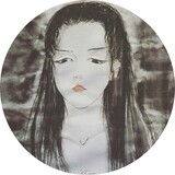 ayiyijiang