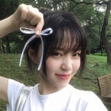 yujunrelian