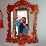 elyawahab